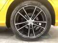 Audi A3 Lim. Design1.4 TFSI S tronic ACC Pano LED RFK Geel - thumbnail 5