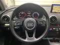 Audi A3 Lim. Design1.4 TFSI S tronic ACC Pano LED RFK Geel - thumbnail 9