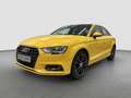 Audi A3 Lim. Design1.4 TFSI S tronic ACC Pano LED RFK Geel - thumbnail 11