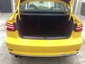 Audi A3 Lim. Design1.4 TFSI S tronic ACC Pano LED RFK Geel - thumbnail 10