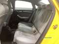 Audi A3 Lim. Design1.4 TFSI S tronic ACC Pano LED RFK Geel - thumbnail 7