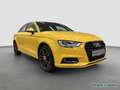 Audi A3 Lim. Design1.4 TFSI S tronic ACC Pano LED RFK Geel - thumbnail 2