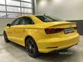 Audi A3 Lim. Design1.4 TFSI S tronic ACC Pano LED RFK Geel - thumbnail 4