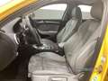 Audi A3 Lim. Design1.4 TFSI S tronic ACC Pano LED RFK Geel - thumbnail 6