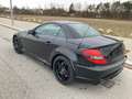 Mercedes-Benz SLK 55 AMG SLK-Klasse Roadster 7G-TRONIC Schwarz - thumbnail 5