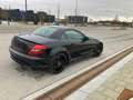 Mercedes-Benz SLK 55 AMG SLK-Klasse Roadster 7G-TRONIC Schwarz - thumbnail 7