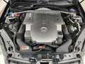 Mercedes-Benz SLK 55 AMG SLK-Klasse Roadster 7G-TRONIC Schwarz - thumbnail 16