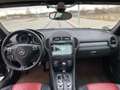 Mercedes-Benz SLK 55 AMG SLK-Klasse Roadster 7G-TRONIC Schwarz - thumbnail 12