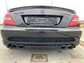 Mercedes-Benz SLK 55 AMG SLK-Klasse Roadster 7G-TRONIC Schwarz - thumbnail 6