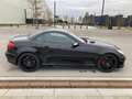 Mercedes-Benz SLK 55 AMG SLK-Klasse Roadster 7G-TRONIC Schwarz - thumbnail 8