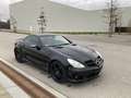 Mercedes-Benz SLK 55 AMG SLK-Klasse Roadster 7G-TRONIC Schwarz - thumbnail 9