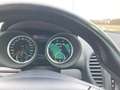 Mercedes-Benz SLK 55 AMG SLK-Klasse Roadster 7G-TRONIC Schwarz - thumbnail 10
