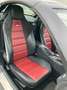 Mercedes-Benz SLK 55 AMG SLK-Klasse Roadster 7G-TRONIC Schwarz - thumbnail 14