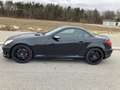 Mercedes-Benz SLK 55 AMG SLK-Klasse Roadster 7G-TRONIC Schwarz - thumbnail 4
