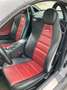 Mercedes-Benz SLK 55 AMG SLK-Klasse Roadster 7G-TRONIC Schwarz - thumbnail 15