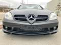 Mercedes-Benz SLK 55 AMG SLK-Klasse Roadster 7G-TRONIC Schwarz - thumbnail 13