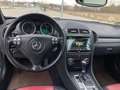 Mercedes-Benz SLK 55 AMG SLK-Klasse Roadster 7G-TRONIC Schwarz - thumbnail 11
