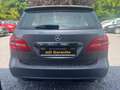 Mercedes-Benz B 180 inkl. GARANTIE Navi HU Neu PDC Sitzheizung Grau - thumbnail 6