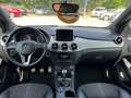 Mercedes-Benz B 180 inkl. GARANTIE Navi HU Neu PDC Sitzheizung Grau - thumbnail 12