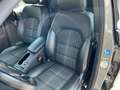 Mercedes-Benz B 180 inkl. GARANTIE Navi HU Neu PDC Sitzheizung Grau - thumbnail 10