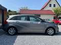 Mercedes-Benz B 180 inkl. GARANTIE Navi HU Neu PDC Sitzheizung Grau - thumbnail 9