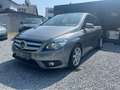 Mercedes-Benz B 180 inkl. GARANTIE Navi HU Neu PDC Sitzheizung Grau - thumbnail 3