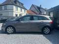 Mercedes-Benz B 180 inkl. GARANTIE Navi HU Neu PDC Sitzheizung Grau - thumbnail 4