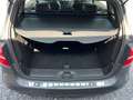 Mercedes-Benz B 180 inkl. GARANTIE Navi HU Neu PDC Sitzheizung Grau - thumbnail 7