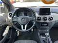 Mercedes-Benz B 180 inkl. GARANTIE Navi HU Neu PDC Sitzheizung Grau - thumbnail 13