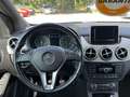Mercedes-Benz B 180 inkl. GARANTIE Navi HU Neu PDC Sitzheizung Grau - thumbnail 14