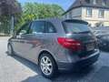 Mercedes-Benz B 180 inkl. GARANTIE Navi HU Neu PDC Sitzheizung Grau - thumbnail 5