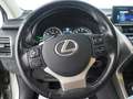 Lexus NX 300h 300 2.5 Hybrid Executive - thumbnail 19
