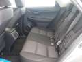 Lexus NX 300h 300 2.5 Hybrid Executive - thumbnail 6