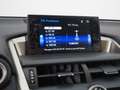 Lexus NX 300h 300 2.5 Hybrid Executive - thumbnail 27