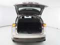 Lexus NX 300h 300 2.5 Hybrid Executive - thumbnail 13