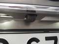Lexus NX 300h 300 2.5 Hybrid Executive - thumbnail 12