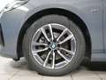 BMW 220 i Active Tourer M Sportpaket Grijs - thumbnail 4
