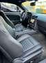 Dodge Challenger 3.6 Siyah - thumbnail 3
