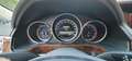 Mercedes-Benz E 350 E 350 7G-TRONIC Elegance Schwarz - thumbnail 9