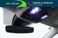 SEAT Leon ST 2.0TDI CR S&S Style 115 Blanco - thumbnail 30