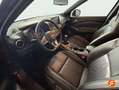 Nissan Juke DIG-T 84 kW (114 CV) 6M/T Tekna Burdeos - thumbnail 18