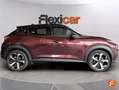 Nissan Juke DIG-T 84 kW (114 CV) 6M/T Tekna Burdeos - thumbnail 3