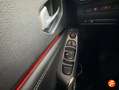 Nissan Juke DIG-T 84 kW (114 CV) 6M/T Tekna Burdeos - thumbnail 16