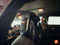 Nissan Juke DIG-T 84 kW (114 CV) 6M/T Tekna Burdeos - thumbnail 12