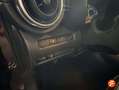 Nissan Juke DIG-T 84 kW (114 CV) 6M/T Tekna Burdeos - thumbnail 13