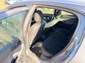 Peugeot 206 1.4 HDi Executive - thumbnail 6