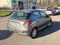 Peugeot 206 1.4 HDi Executive - thumbnail 3
