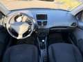 Peugeot 206 1.4 HDi Executive - thumbnail 5