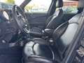 MINI Cooper S Countryman ALL4 H&K Navi Leder KeylessG Negro - thumbnail 9