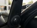 MINI Cooper S Countryman ALL4 H&K Navi Leder KeylessG Negro - thumbnail 10